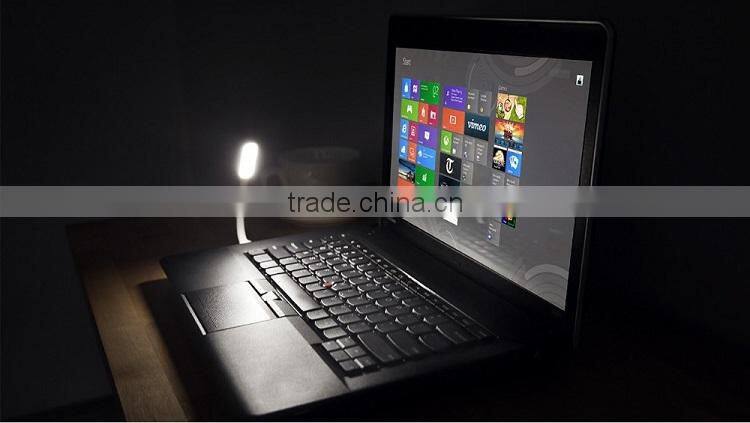 Trade assurance supplier upgrades usb 2.0 led lamp in sensor switch