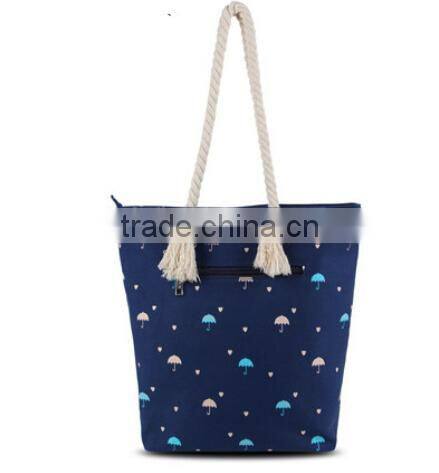 promotionaltextile shopping bag eco friendly