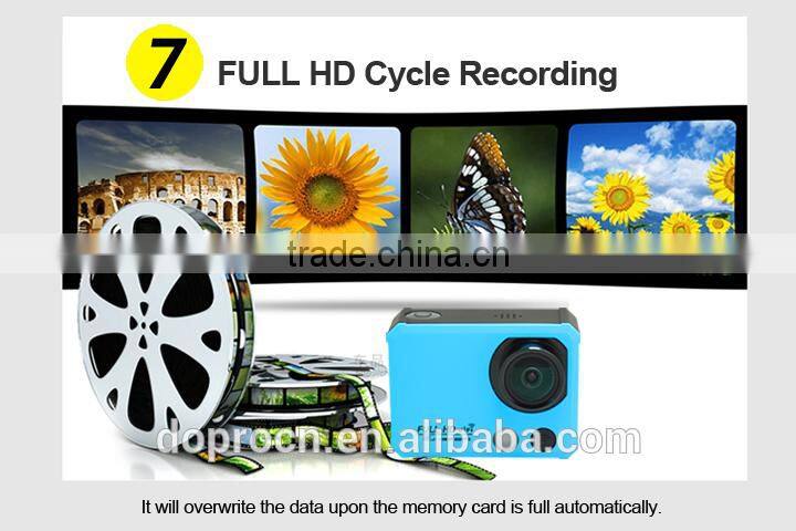 Wireless video camera,candid video camera,video camera