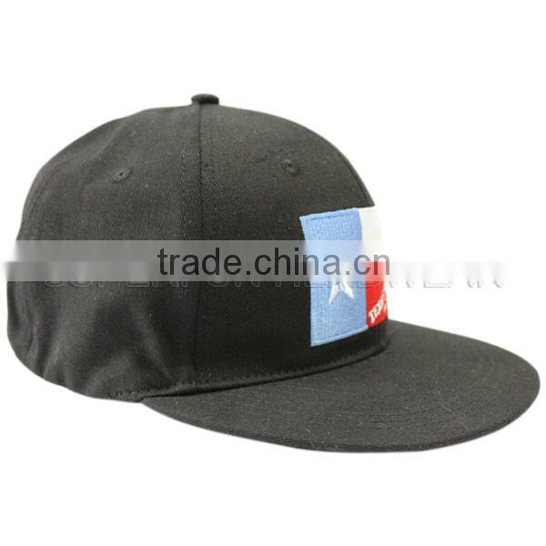 adult sports snapback cap for sale