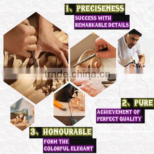 Modern style customized jewelry showcase/jewelry display counter/jewelry kiosk showcase