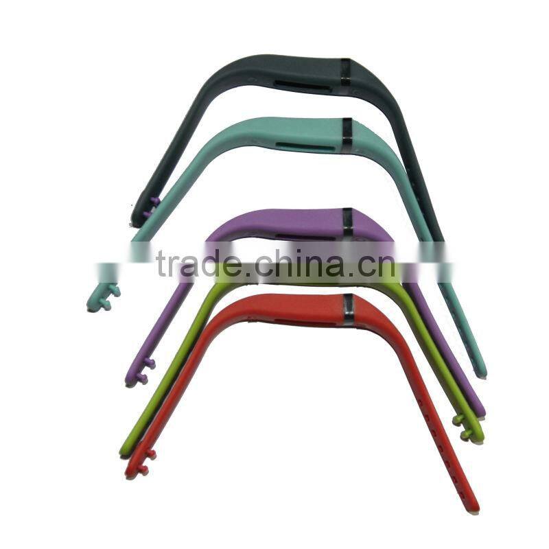 Manufacturer of Smart Bracelets Factory Price Lowest Bracelets Intelligent Wristband accessory