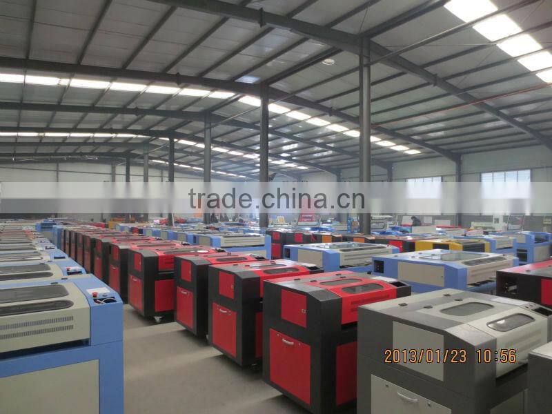 Professional 3d laser crystal engraving machine for sale