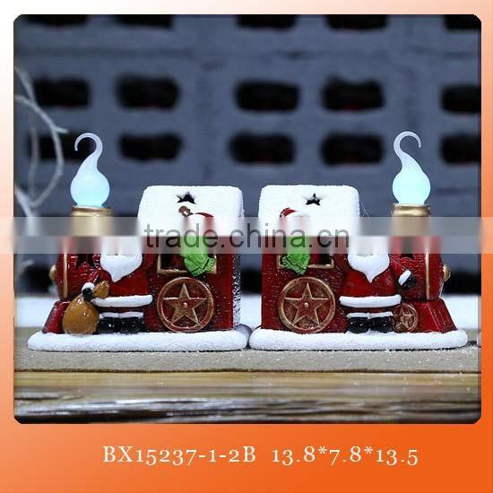 Ceramic Christmas tree decoration,christmas tree shop
