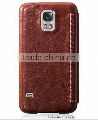 New Arrival For Samsung S5 Case in Stock with Cheap Price