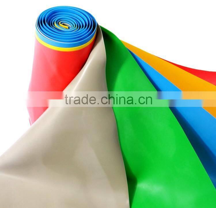 yoga stretch band,strong stretch bands,jump stretch bands