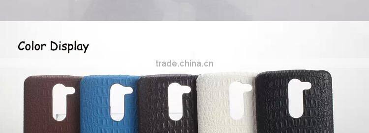 New Arrival Case Mobile Phone For LG L Bello PC Case Cover