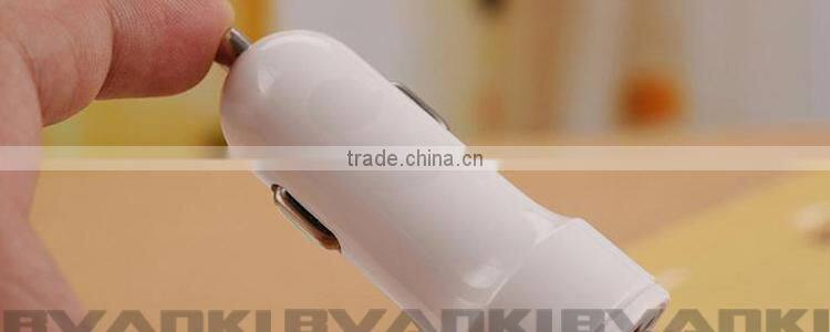 Bestsellers in usa car charger usb, christmas mini usb car charger,electric cars china bulk usb charger china supplier