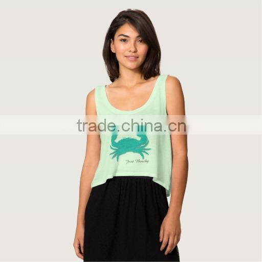 www sexy girl com new hot tank top loose fit tank 2015