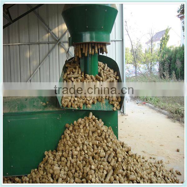 cheap wood fuel pellets for sale
