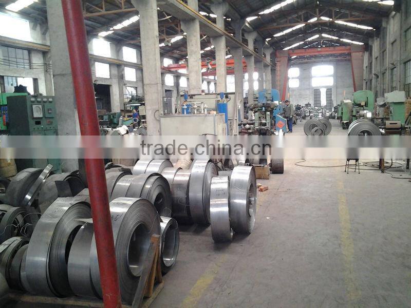 Alloy wire-Suppliers of Nickel Alloys