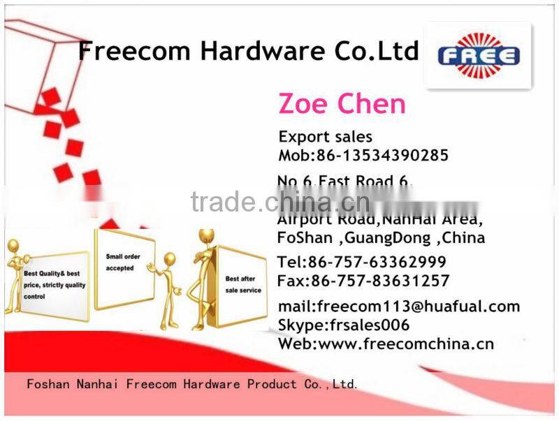 Hot sell anodized 36w/48w led high power wall washer lamp accessories
