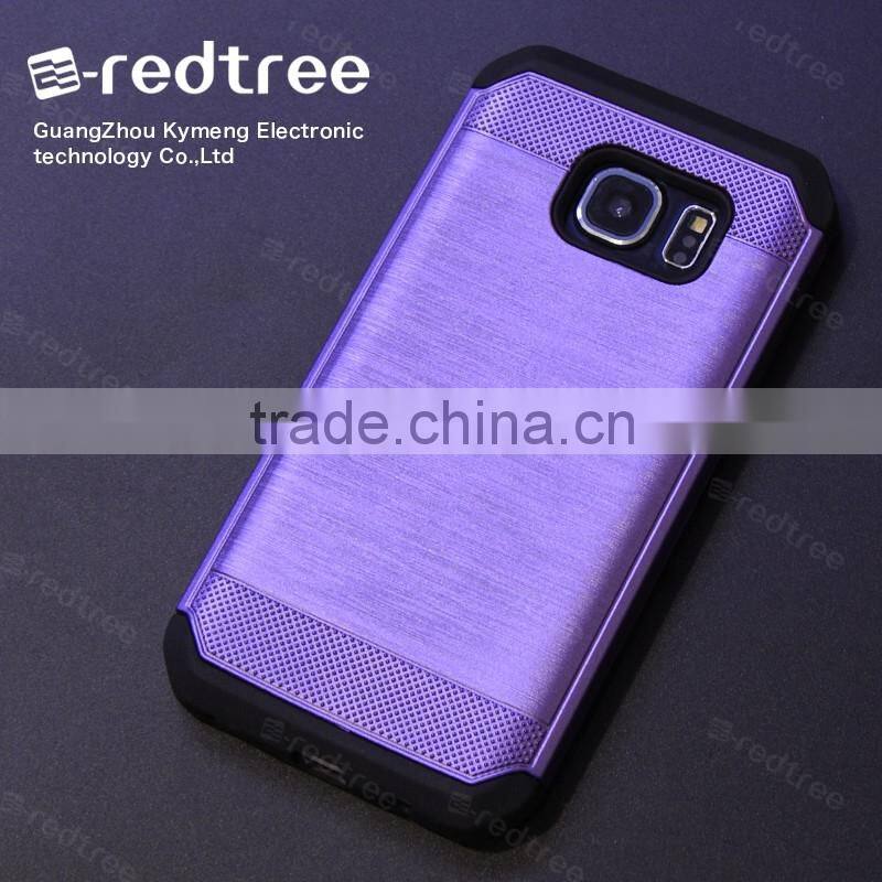 Wholesale Alibaba Express Two in One Cell Phone Case Cover for Iphone 5