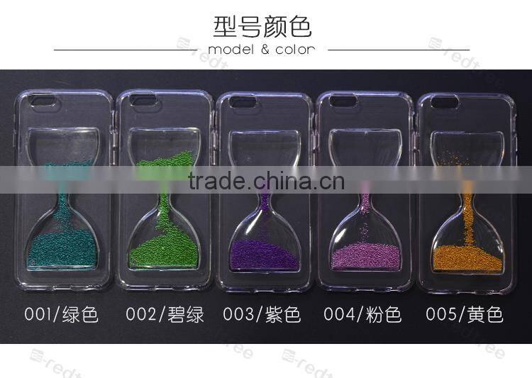 Wholesale alibaba best selling hot idea Luxury products guangzhou mobile shell for admet b30