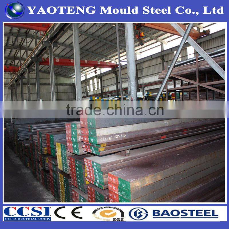 sae 1020 carbon steel bar, steel 1020, 1020 steel