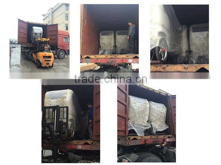 Sightseeing Velo Taxi, Electric Pedicab ,Tricycle for Passenger