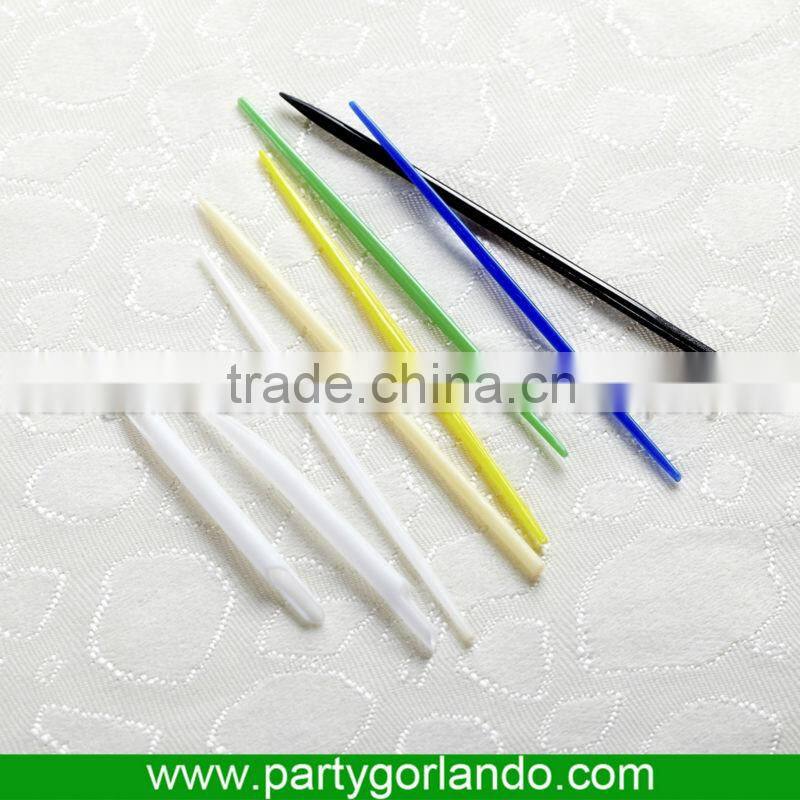 discount paper wrap bamboo toothpicks