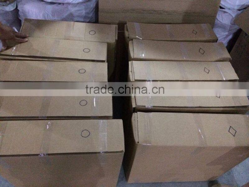 CCS APPROVED EC MED SOLAS life saving equipment TH/15EEBD Emergency equipment breathing device