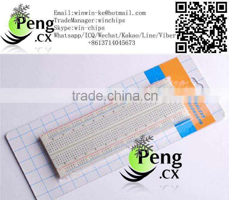 Hot selling ardui 2pin male-male wires