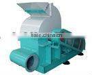 New small Wood pellet plant for sale