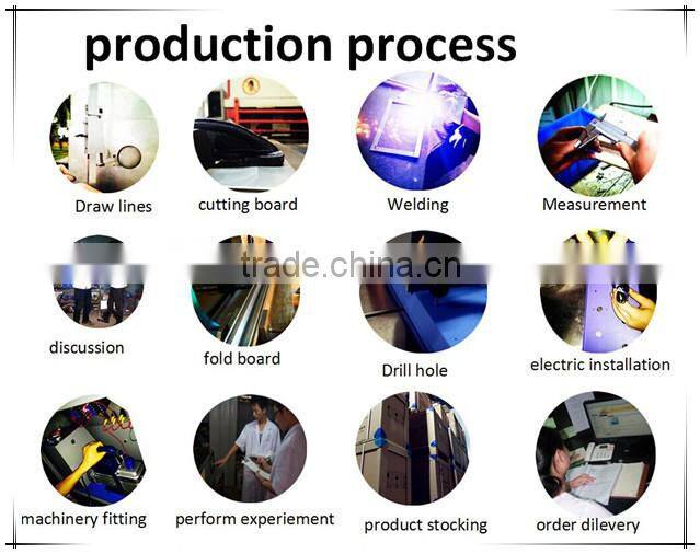 Asphalt brittle point tester