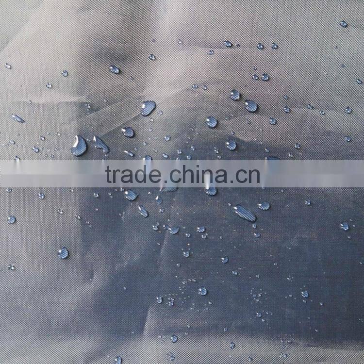 2016 factory directly sales cheap price Promotional Economy Nylon Custom Drawstring Bag