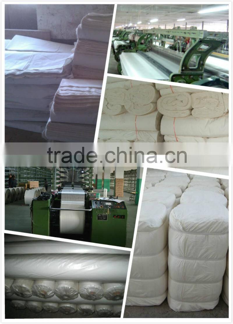 100% Totton 40*40133*72 63"