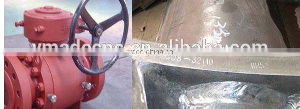 Portable Computer Programming Pneumatic Dot Peen Marking Machine