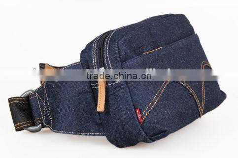 New Products 2015 Best Selling Multi-functional Outdoor Sport Waist bag