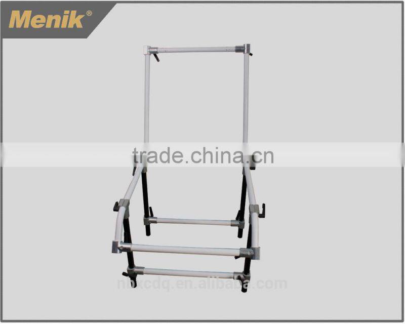 Y-19B Acrylic Heavy Photo light table,photography photo shooting table(NEW)