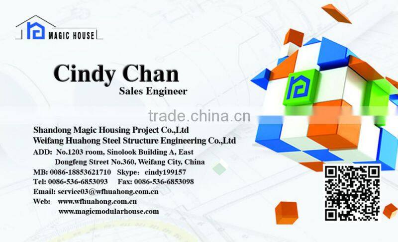 Low cost house plans affordable prefab toliet for sale