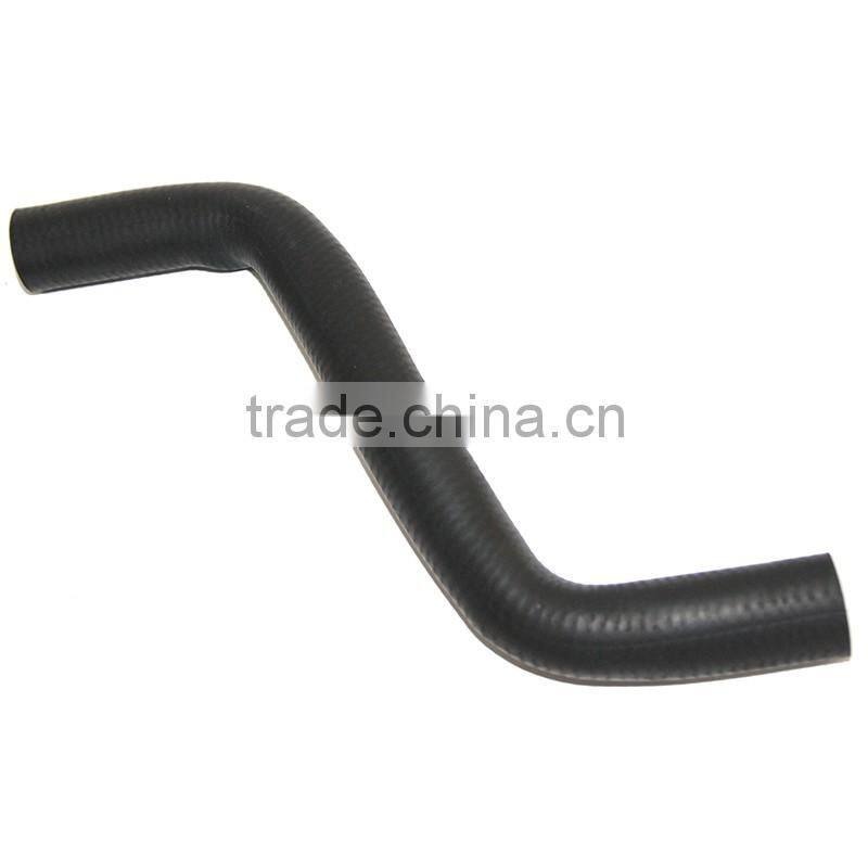 Worth Buying Guaranteed Quality 8 Inch Diameter Rubber Hose