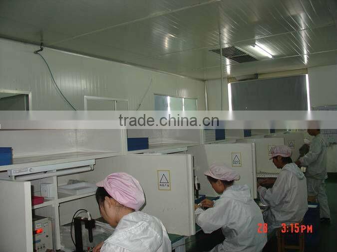 7-segment indoor LED Display OEM full color with best price