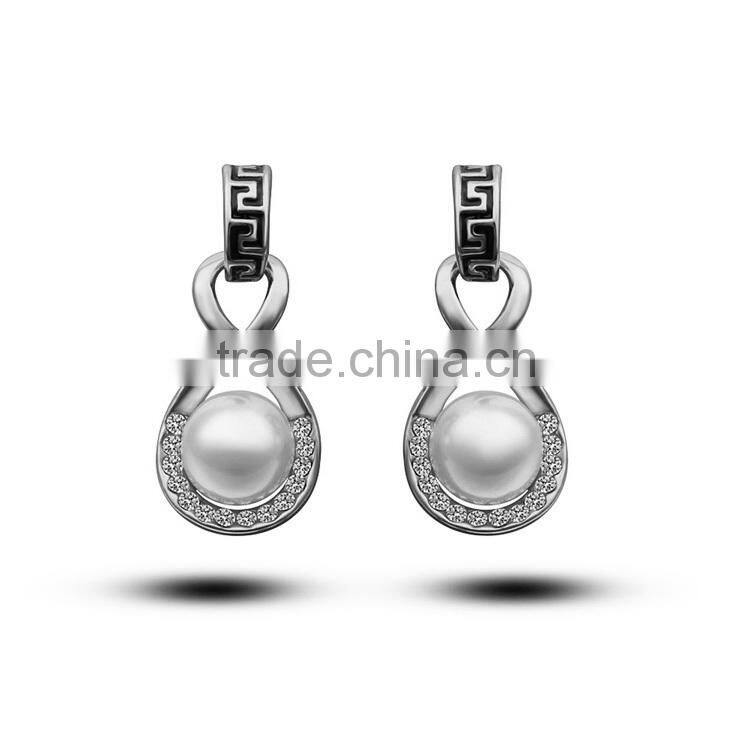 indian cubic zirconia jewelry necklace set,jewelry necklace and earring sets,new design 2013 fashion necklace jewelry set