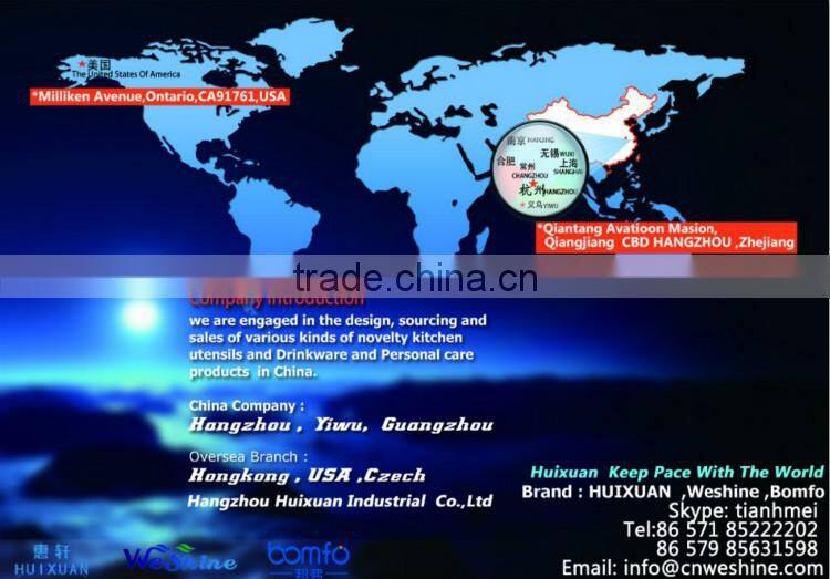 Factory directly Zinc finish screw eye bolts