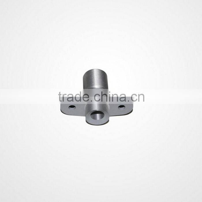 Mechanical Products Wholesale Custom Design Free Sample Aluminium Die Casting Mold