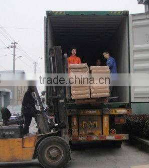 Good effect on sound insulation and heat insulation PVC Kitchen Cabinet Door