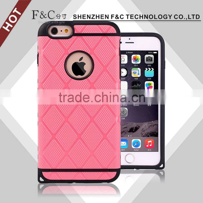 2016 Premium PU Leather Flip case for Huawei M2 10.1 inch Youth version