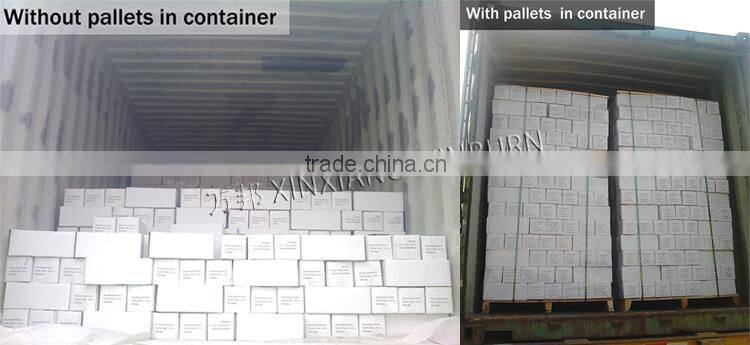 Disposable Aluminium Foil Food Container with Competitive Price