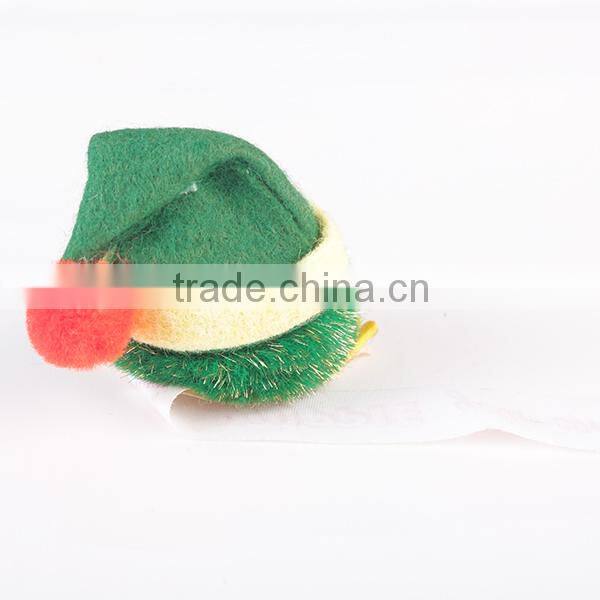 2014 hot sell customized & popular wuppie promotional gifts