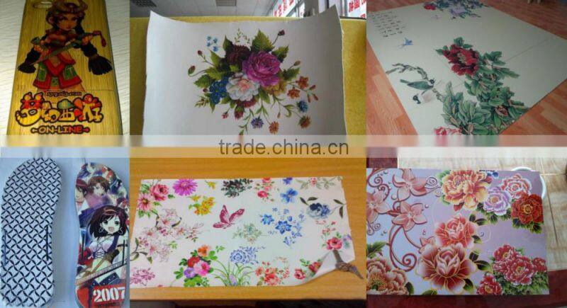 kornit digital offset printer price