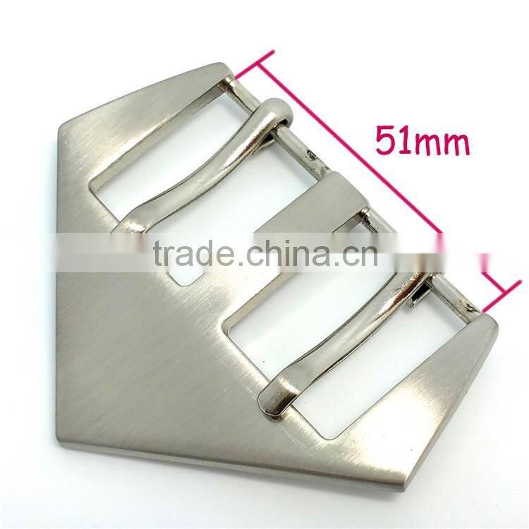 decorative shoe bows and buckles horse halter buckles