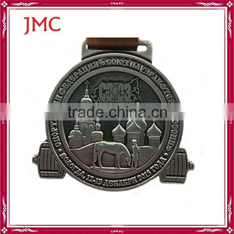 leather belt buckle blank belt buckle belt buckle wholesale