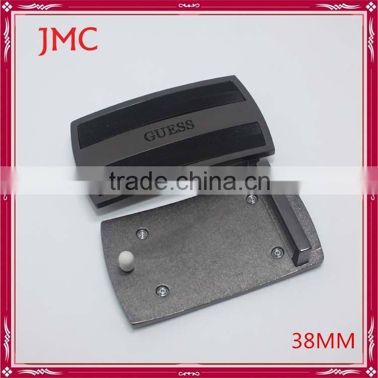 rhinestone hello kitty belt buckle & reversible belt belt buckle military belt buckles