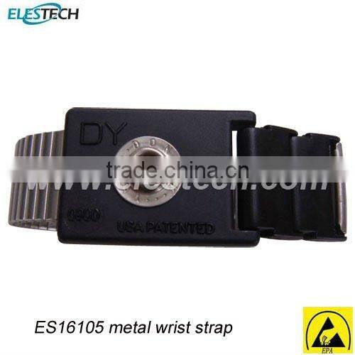 anti-static esd ground cord