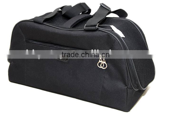 Stock Pet Carrier Bags