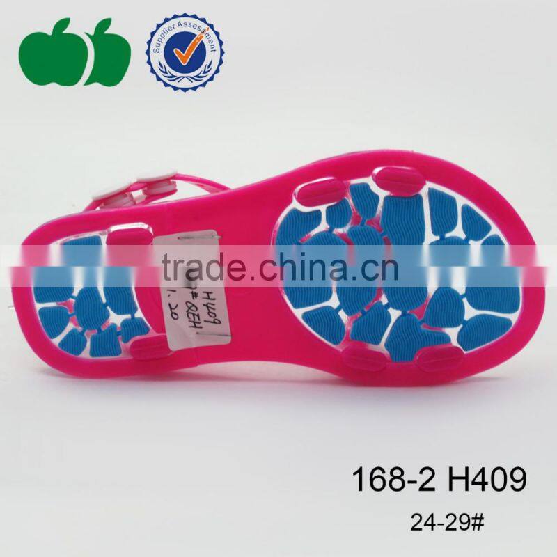 Wheel Loader Optional Equipment Snow plow , OEM Service Snowplow 1100*3500mm For LG936l/LG933L From China