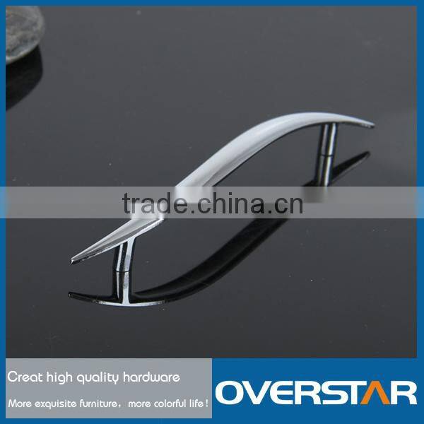 China Best Selling Fiat Door Handles