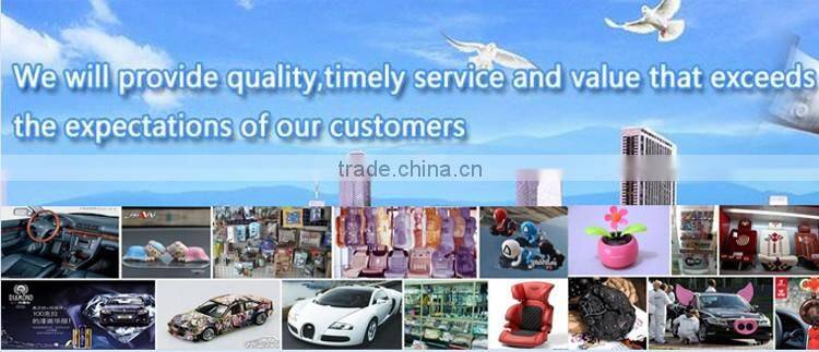 China wholesale top quality car washing towel pva chamois fabric factories