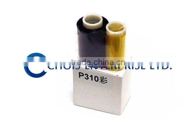 Wholesale High Quality Compatible Printer Ribbon 800015-140 for Zebra